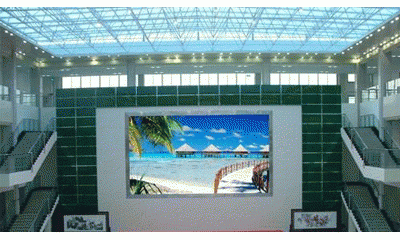 LED工程亮化設(shè)計(jì)的要素有哪些？