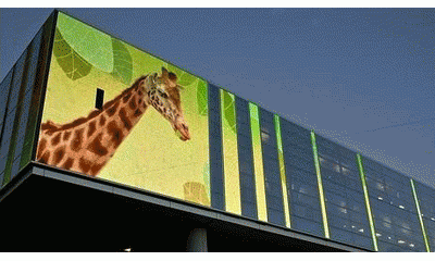 減小LED照明具色容差距離的措施有哪些？